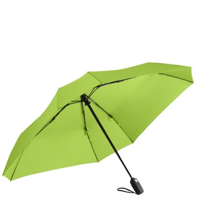 Image of Mini AOC Square Umbrella