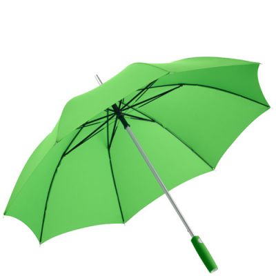 Image of Alu Regular AC Umbrella