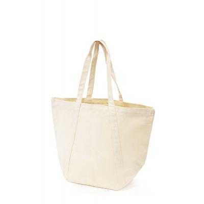 Image of Pomboo Canvas Bag